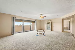 515 S Parkcrest, Mesa, AZ 85206 - Photo 12