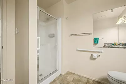 515 S Parkcrest -- #533, Mesa, AZ 85206 - Photo 20