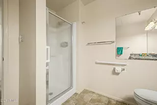 515 S Parkcrest, Mesa, AZ 85206 - Photo 20