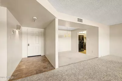 515 S Parkcrest -- #533, Mesa, AZ 85206 - Photo 4