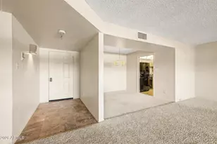 515 S Parkcrest, Mesa, AZ 85206 - Photo 4