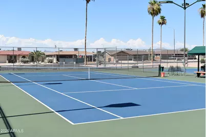 515 S Parkcrest -- #533, Mesa, AZ 85206 - Photo 46