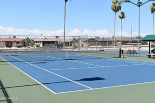 515 S Parkcrest, Mesa, AZ 85206 - Photo 46