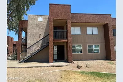 3810 N Maryvale Parkway #2055, Phoenix, AZ 85031 - Photo 6
