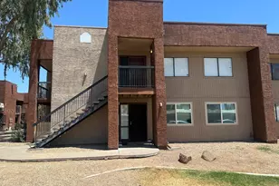 3810 N Maryvale Pkwy, Phoenix, AZ 85031 - Photo 6
