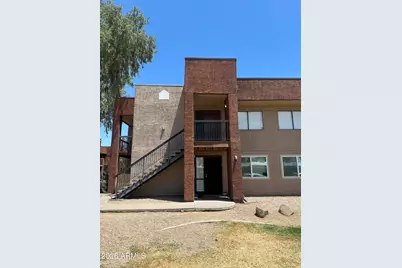 3810 N Maryvale Parkway #2055, Phoenix, AZ 85031 - Photo 4