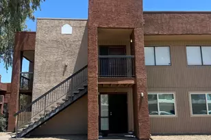 3810 N Maryvale Pkwy, Phoenix, AZ 85031 - Photo 4