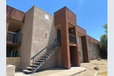 3810 N Maryvale Parkway #2055, Phoenix, AZ 85031 - Photo 2