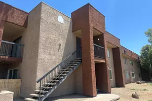 3810 N Maryvale Pkwy, Phoenix, AZ 85031 - Photo 2