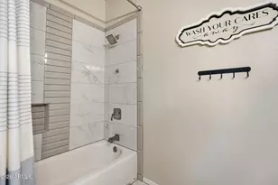 2149 E Drake Ct, Gilbert, AZ 85234 - Photo 48