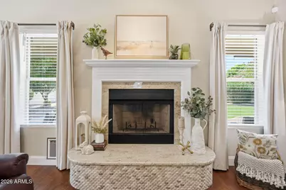 2149 E Drake Court, Gilbert, AZ 85234 - Photo 4