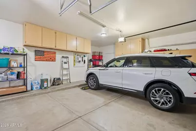 2149 E Drake Court, Gilbert, AZ 85234 - Photo 54