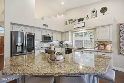 2149 E Drake Court, Gilbert, AZ 85234 - Photo 24