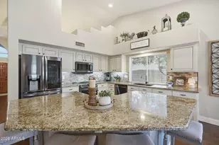 2149 E Drake Ct, Gilbert, AZ 85234 - Photo 24