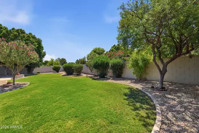 2149 E Drake Court, Gilbert, AZ 85234 - Photo 52
