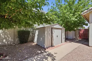 2149 E Drake Ct, Gilbert, AZ 85234 - Photo 56