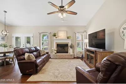 2149 E Drake Court, Gilbert, AZ 85234 - Photo 20