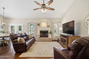2149 E Drake Ct, Gilbert, AZ 85234 - Photo 20