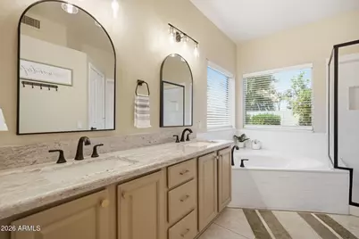 2149 E Drake Court, Gilbert, AZ 85234 - Photo 38