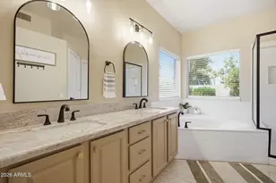 2149 E Drake Ct, Gilbert, AZ 85234 - Photo 38