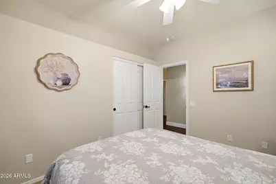 2149 E Drake Court, Gilbert, AZ 85234 - Photo 46