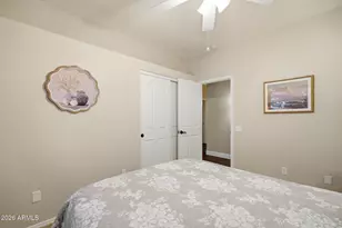 2149 E Drake Ct, Gilbert, AZ 85234 - Photo 46