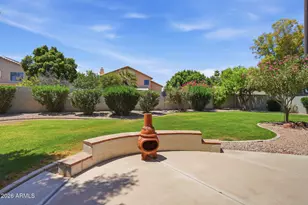 2149 E Drake Ct, Gilbert, AZ 85234 - Photo 50