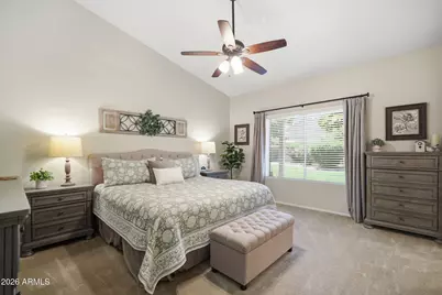2149 E Drake Court, Gilbert, AZ 85234 - Photo 34