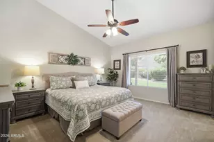 2149 E Drake Ct, Gilbert, AZ 85234 - Photo 34