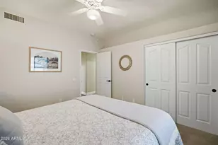 2149 E Drake Ct, Gilbert, AZ 85234 - Photo 44