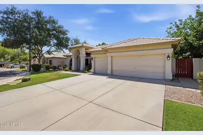 2149 E Drake Court, Gilbert, AZ 85234 - Photo 12