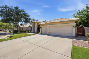 2149 E Drake Ct, Gilbert, AZ 85234 - Photo 12