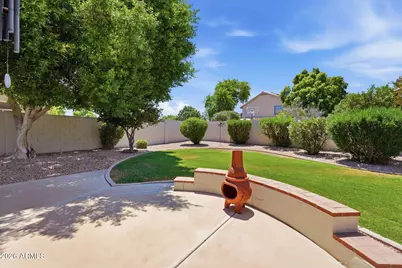 2149 E Drake Court, Gilbert, AZ 85234 - Photo 8
