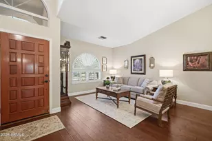 2149 E Drake Ct, Gilbert, AZ 85234 - Photo 16