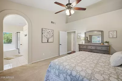 2149 E Drake Court, Gilbert, AZ 85234 - Photo 36