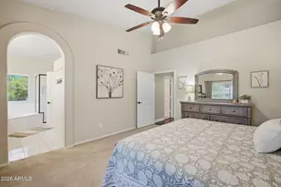 2149 E Drake Ct, Gilbert, AZ 85234 - Photo 36
