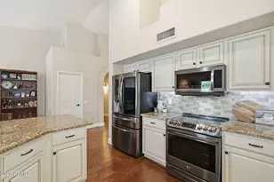 2149 E Drake Ct, Gilbert, AZ 85234 - Photo 26