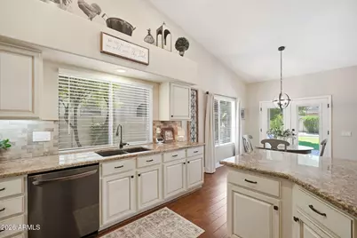 2149 E Drake Court, Gilbert, AZ 85234 - Photo 28