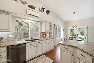 2149 E Drake Ct, Gilbert, AZ 85234 - Photo 28