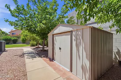 2149 E Drake Court, Gilbert, AZ 85234 - Photo 58