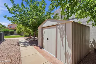 2149 E Drake Ct, Gilbert, AZ 85234 - Photo 58