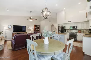 2149 E Drake Ct, Gilbert, AZ 85234 - Photo 32
