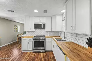 5426 S 7th St, Phoenix, AZ 85040 - Photo 16
