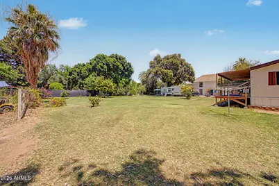 5426 S 7th Street, Phoenix, AZ 85040 - Photo 34