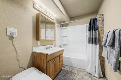 5426 S 7th Street, Phoenix, AZ 85040 - Photo 26
