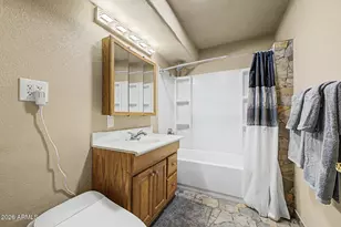 5426 S 7th St, Phoenix, AZ 85040 - Photo 26