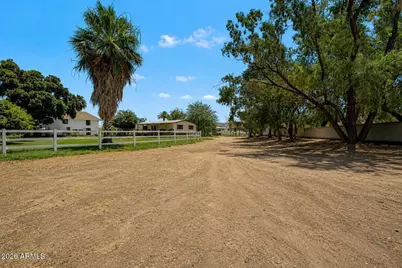 5426 S 7th Street, Phoenix, AZ 85040 - Photo 36