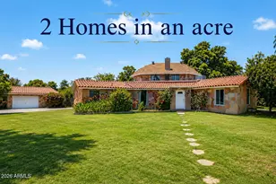 5426 S 7th St, Phoenix, AZ 85040 - Photo 1