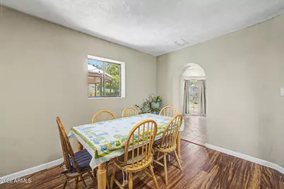 5426 S 7th Street, Phoenix, AZ 85040 - Photo 12