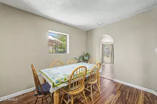5426 S 7th St, Phoenix, AZ 85040 - Photo 12